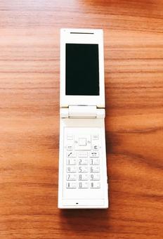 Future Phone, JPG