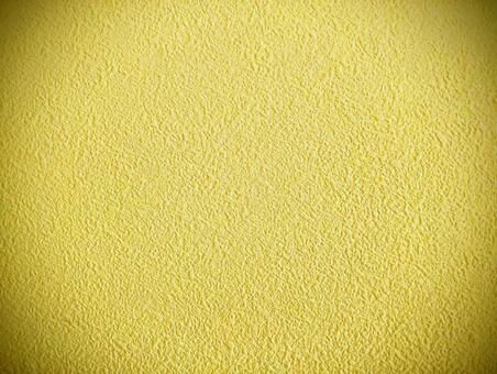 壁紙素材 金(1) 壁紙,背景,テクスチャの写真素材