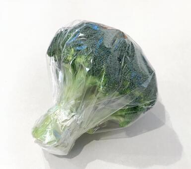 ブロッコリー ヘルシー,ブロッコリー,フードの写真素材