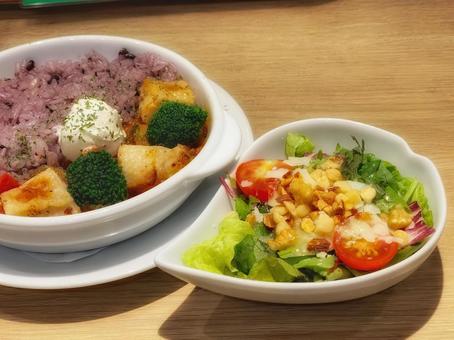 照片, 咖啡館, 咖啡店, 休息, 