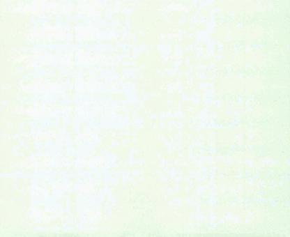 紙_paper_024_T0468 紙_paper_024_T0468の写真