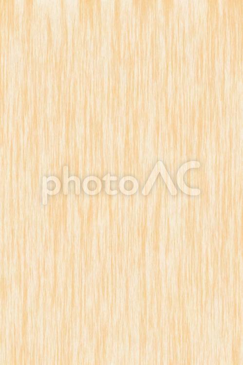 使いやすい木目　背景　ナチュラル系　素材　イメージ5 木目,木目調,ウッド調の写真素材