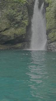 にこ淵 にこ淵の写真