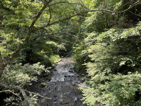Karuizawa, JPG