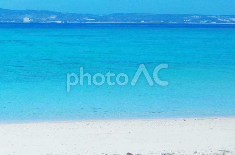 沖縄・背景 沖縄,おきなわ,okinawaの写真素材
