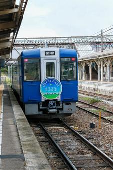 小海線 小海線の写真