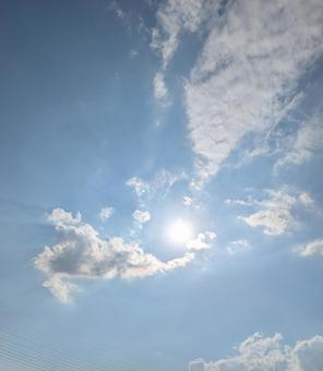空1。 空1。の写真