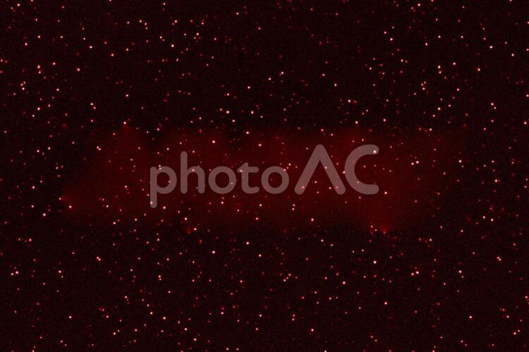 宇宙　イメージ 宇宙,星,テクスチャーの写真素材