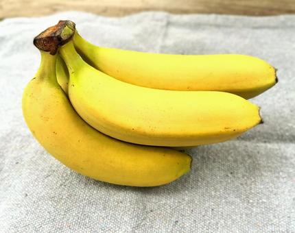 バナナ バナナ,果物,フルーツの写真素材