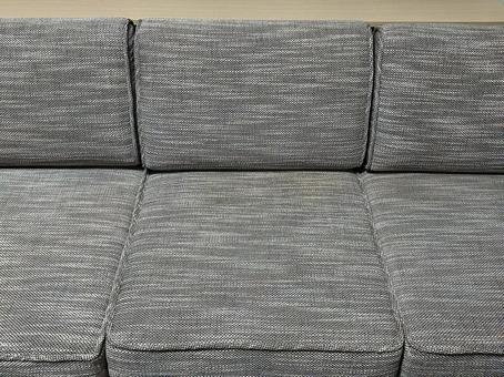 ソファ 座面 ソファ 座面 ソファ,家具,椅子の写真素材