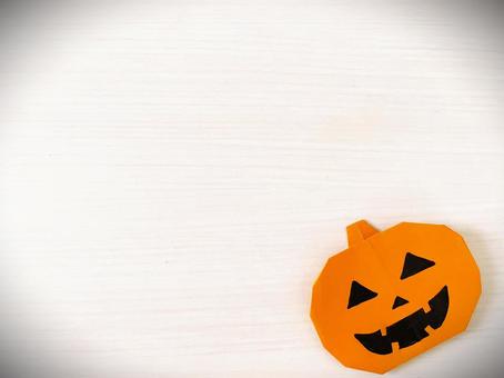 ジャックオーランタン(ハロウィン)3 ジャックオーランタン(ハロウィン)3 ハロウィン,かぼちゃ,ジャックオーランタンの写真素材
