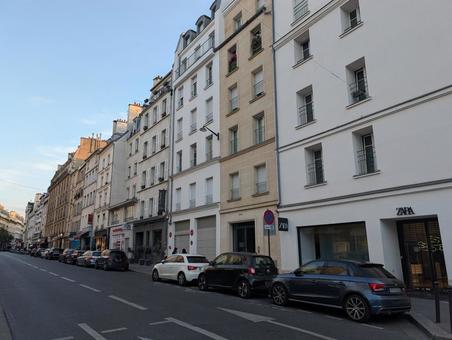 パリ パリ,フランス,海外の写真素材