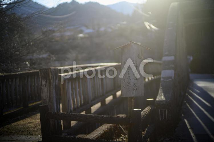 妻籠宿 妻籠宿,岐阜県,伝統の写真素材