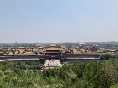 Forbidden City, JPG Forbidden City, JPG
