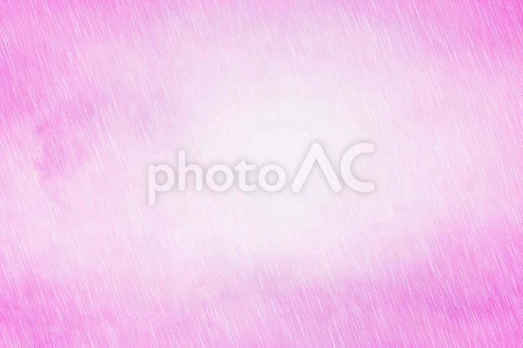 幻想的背景素材　雨イメージ 背景画像,素材,背景の写真素材
