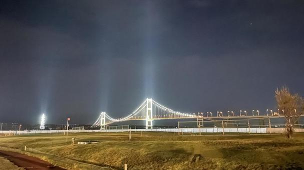 北海道 室蘭 北海道 室蘭の写真