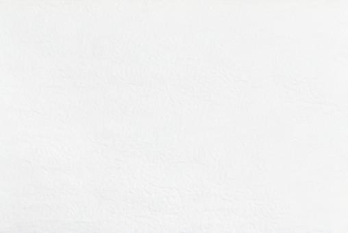 Japanese paper White White Hand-kneaded Japanese paper Hand-kneaded Japanese paper Wrinkled and bumpy embossed background texture material Japanese paper White White Hand-kneaded Japanese paper Hand-kneaded Japanese paper Wrinkled and bumpy embossed background texture material