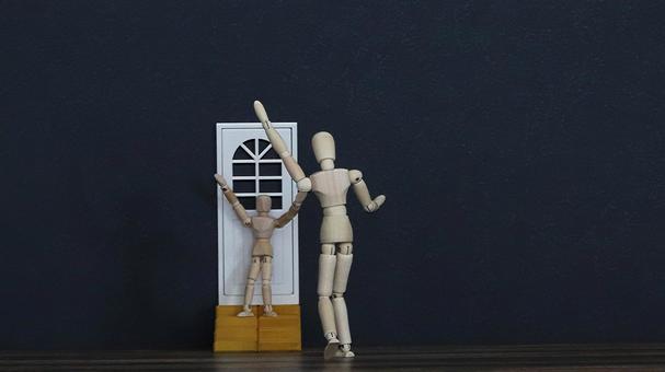 家に帰る2 家に帰る2の写真