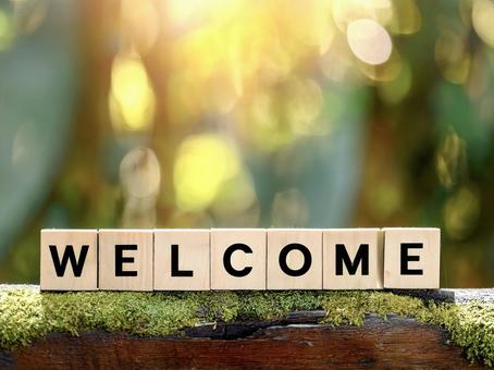 welcome_AS000051の写真