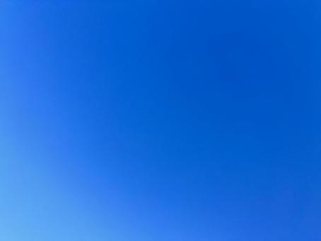 空 空の写真