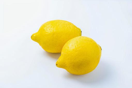 レモン レモン フルーツ,れもん,柑橘類の写真素材