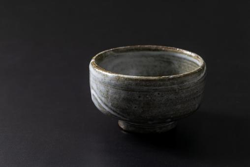 Photo, pottery, teaware, ceramics, 