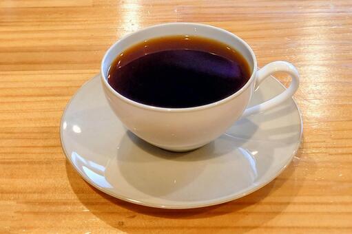 美味しいブラックコーヒー 珈琲,コーヒー,温かい飲み物の写真素材