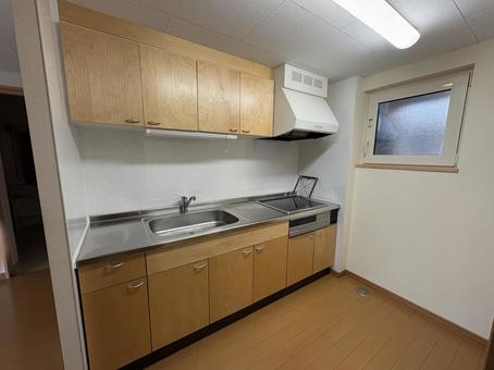 賃貸物件の空室写真 家,自宅,賃貸の写真素材