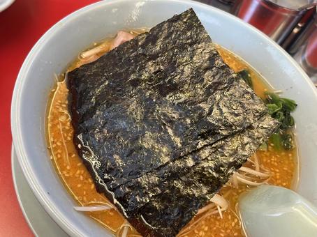 特製味噌ラーメン 特製味噌ラーメン 特製味噌ラーメン,味噌ラーメン,ラーメンの写真素材
