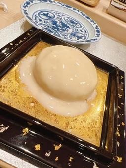 チーズ チーズ 居酒屋,おでん,ディナーの写真素材