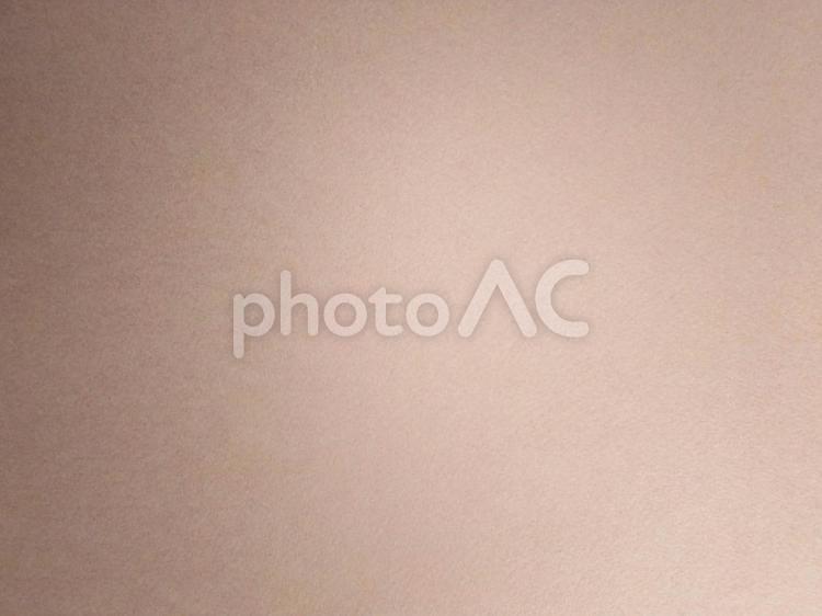 渋いピンクの画用紙 画用紙,渋い,ピンクの写真素材