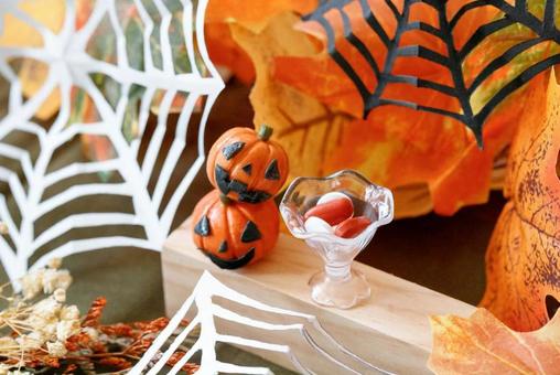 Photo, halloween, medicine, tablet, 