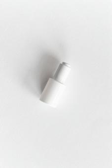 Photo, mock up, monument shooting, cosmetics, 