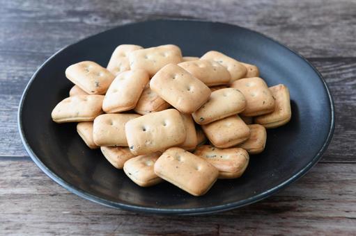 カンパン イメージ カンパン イメージ カンパン,乾パン,かんぱんの写真素材
