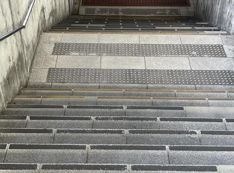 階段 階段 住宅,内装,壁の写真素材