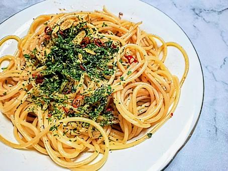 Peperoncino Pasta Spaghetti, JPG Peperoncino Pasta Spaghetti, JPG