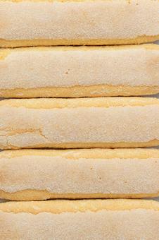 Photo, background, food, to spread, 