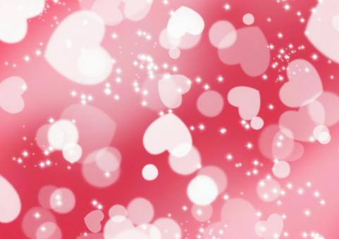 Valentine Valentine Aka Day Heart Christmas Glitter Background Light Hikari Valentine Background Christmas Background Christmas Wallpaper Valentine Wallpaper Valentine Material Christmas Material Glitter Background Material Cute, JPG Valentine Valentine Aka Day Heart Christmas Glitter Background Light Hikari Valentine Background Christmas Background Christmas Wallpaper Valentine Wallpaper Valentine Material Christmas Material Glitter Background Material Cute, JPG