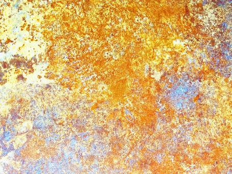 Photo, texture, rust, background, 