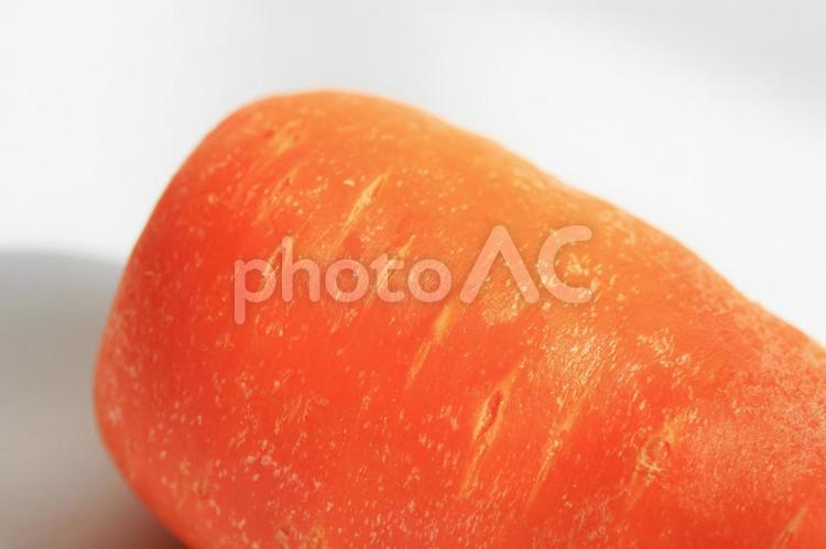 にんじんの表面 野菜,にんじん,ニンジンの写真素材