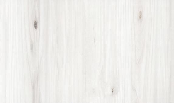 木目背景1846の写真