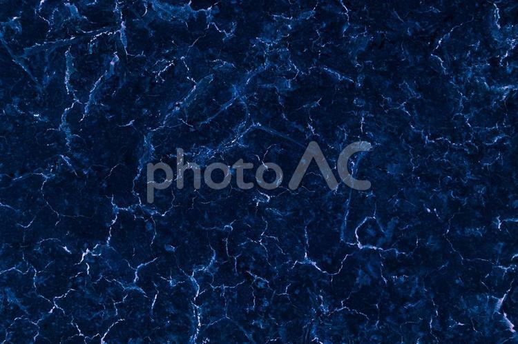 壁画をイメージした背景（ダークブルー） デスクトップ,待ち受け,画面の写真素材