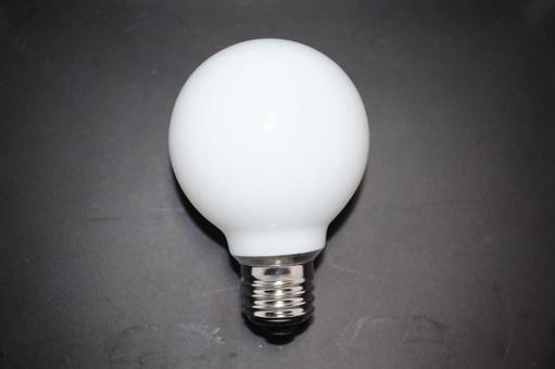 白熱電球 白熱電球 電球,白熱電球,電気の写真素材