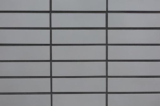 背景 タイル,壁紙,背景の写真素材