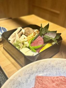 野菜の盛り合わせ 野菜,盛り合わせ,やさいの写真素材