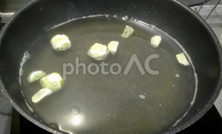 出汁をとるところ 食べ物,キッチン,フードの写真素材