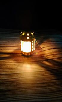 Candle lantern, JPG Candle lantern, candle lantern, camping equipment, candle, JPG