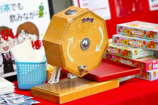 Photo, loteria, rattle, rysunek, 