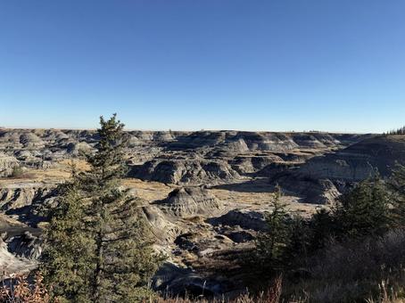 ホースシューキャニオン ホースシューキャニオンの写真