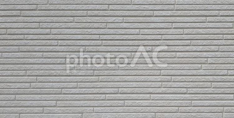 白いタイルのテクスチャー テクスチャー,壁,家の写真素材